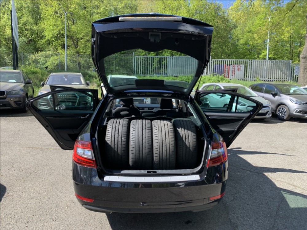 slider-car