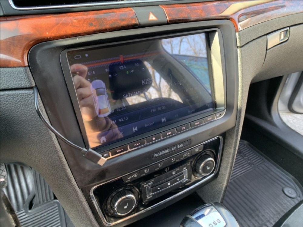 slider-car