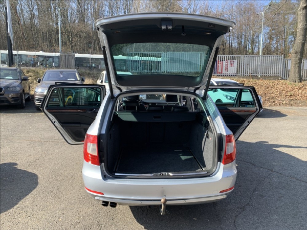 slider-car