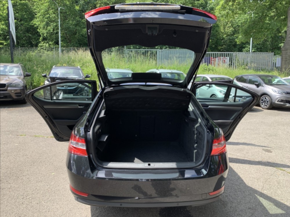 slider-car