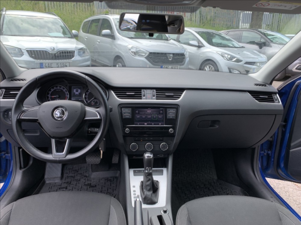slider-car