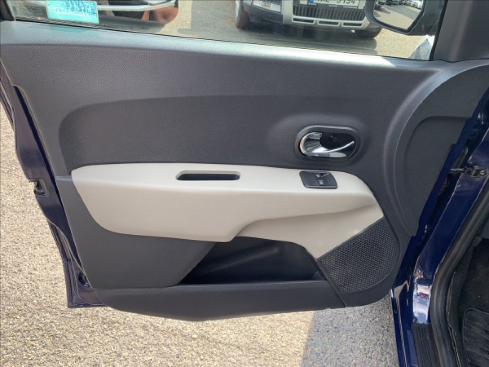 slider-car