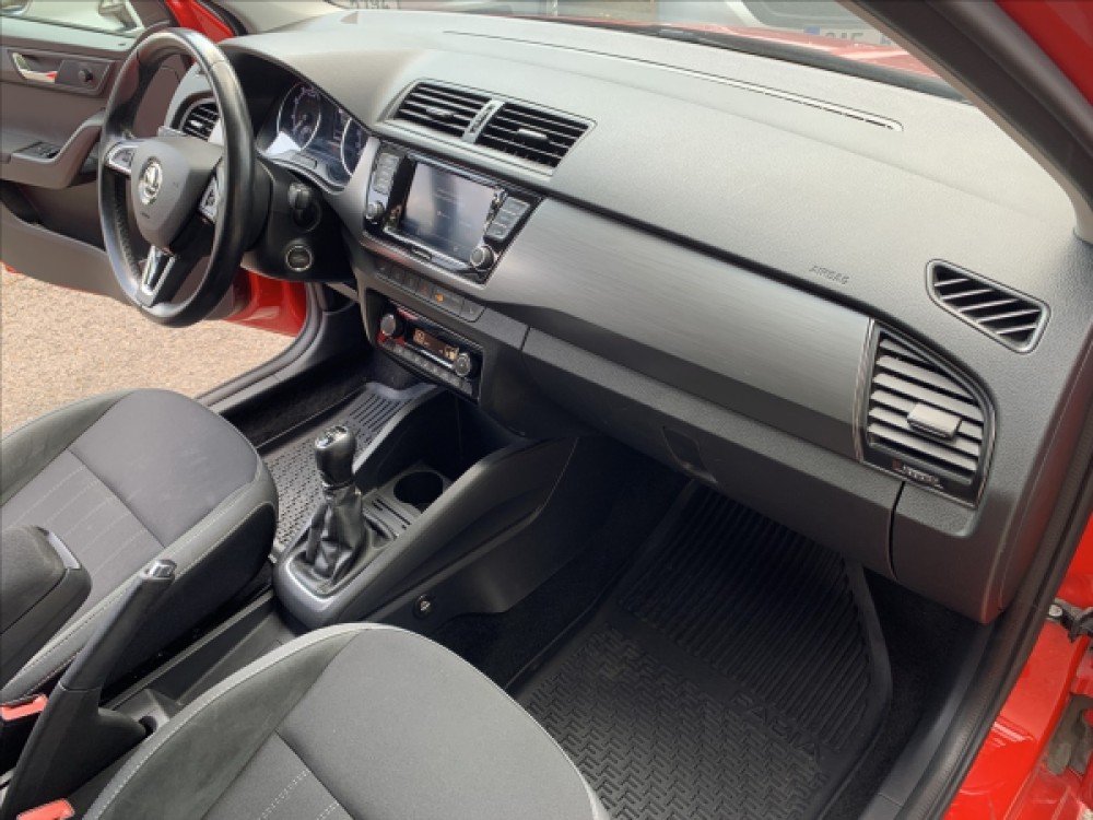 slider-car