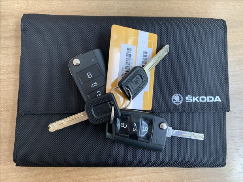slider-car