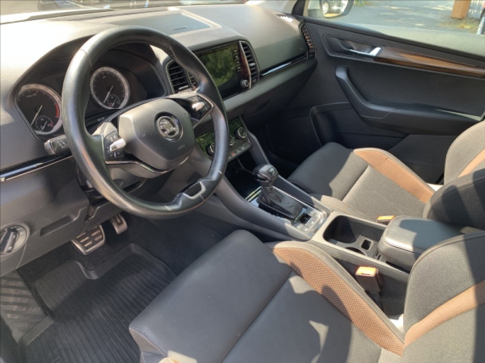 slider-car