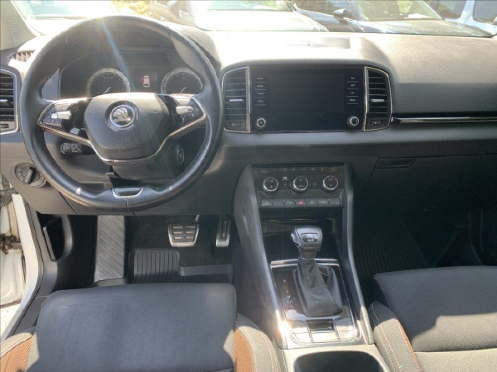 slider-car