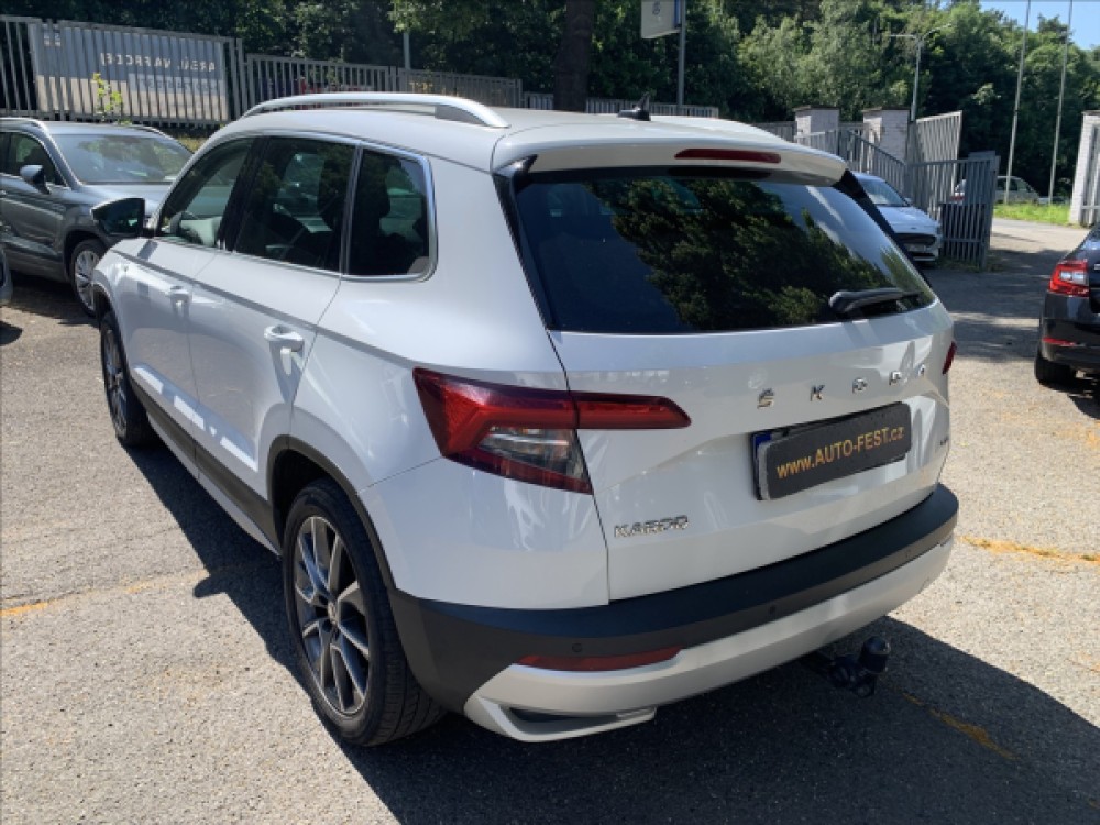 slider-car