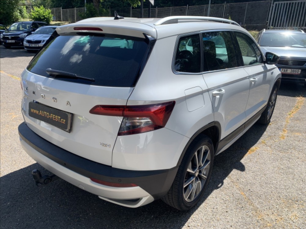 slider-car