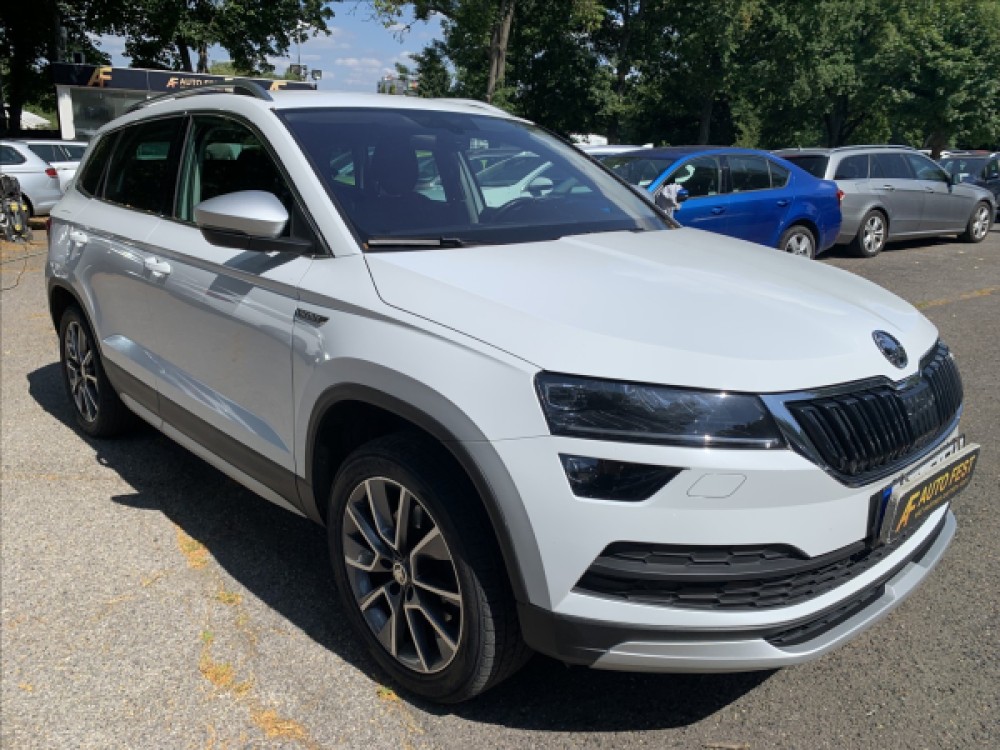 slider-car