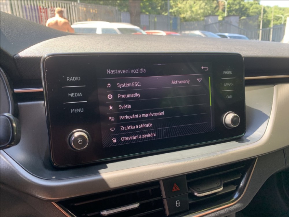 slider-car