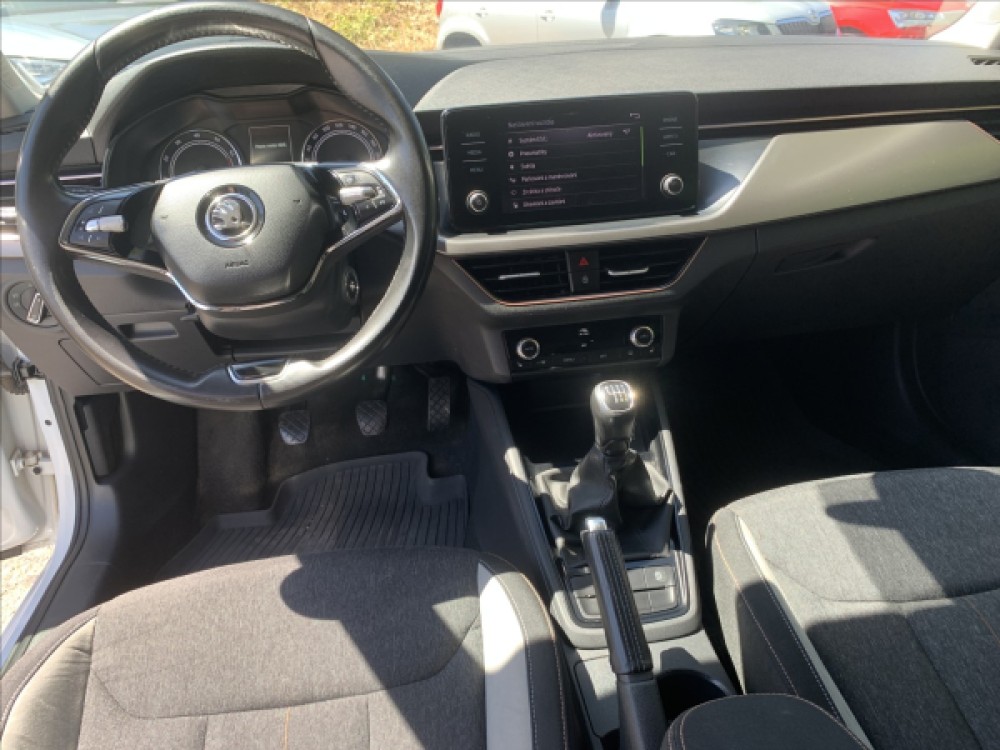 slider-car