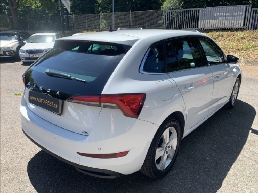 slider-car