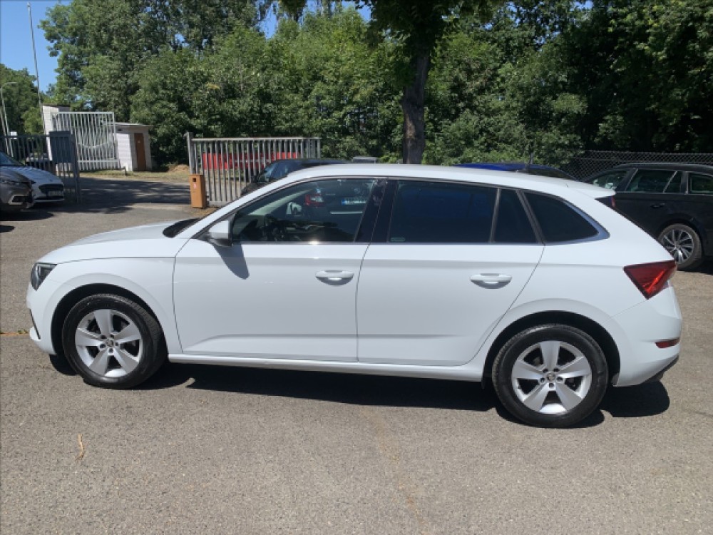 slider-car