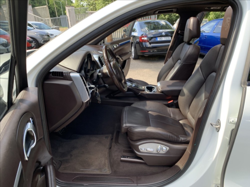 slider-car