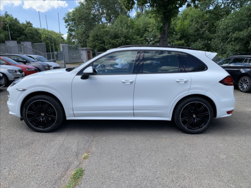 slider-car