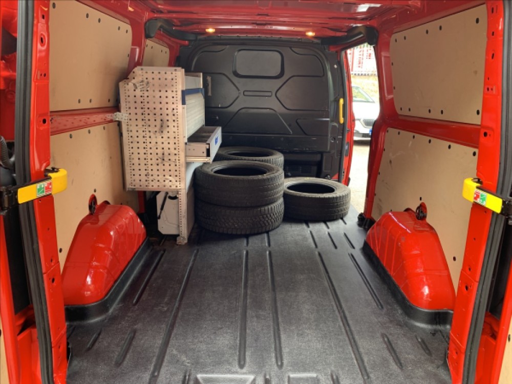 slider-car
