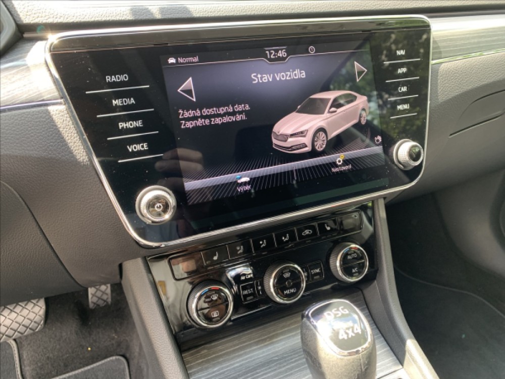 slider-car