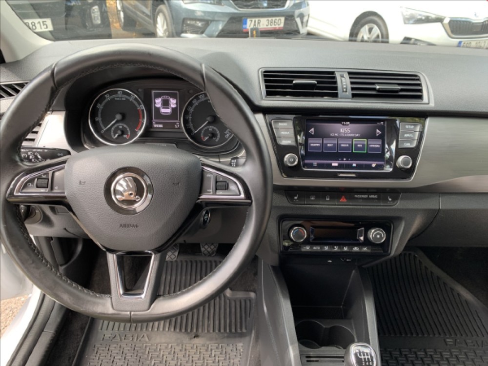 slider-car