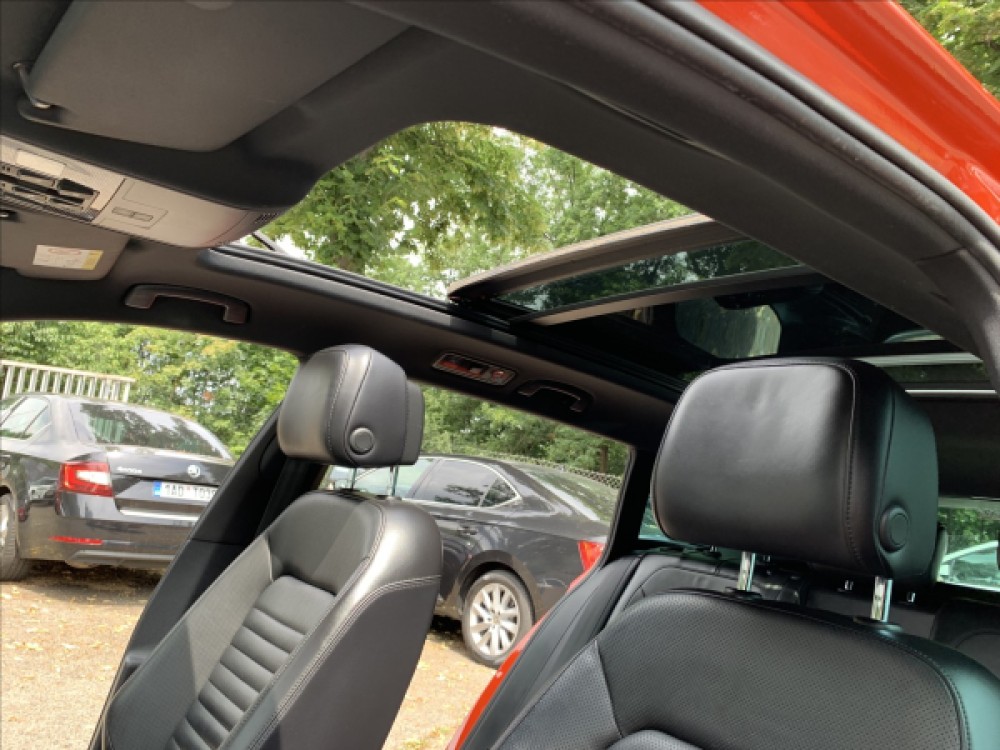 slider-car