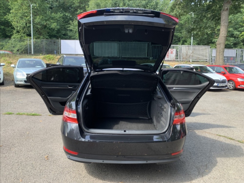 slider-car