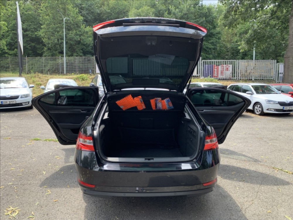 slider-car