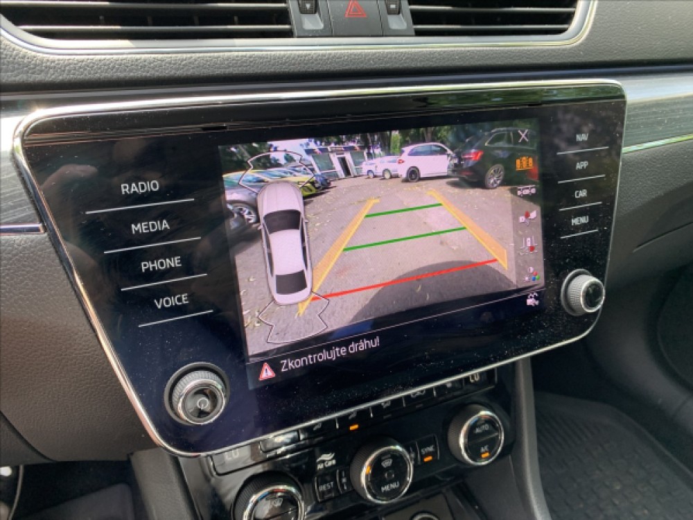slider-car
