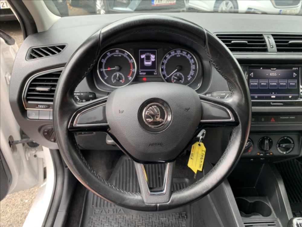 slider-car