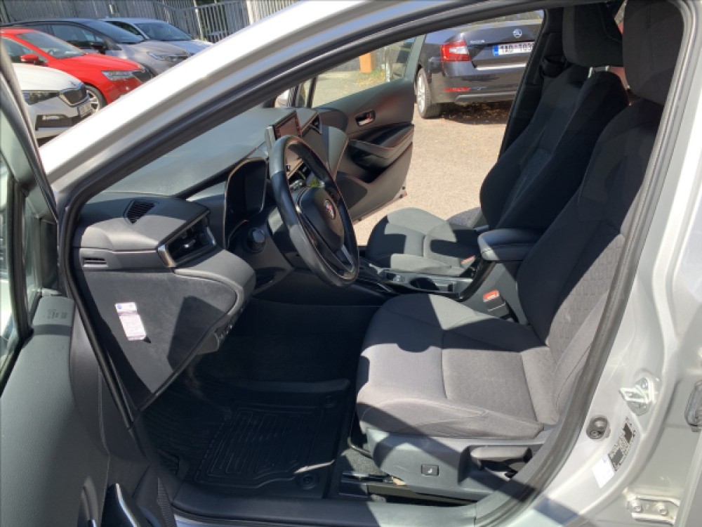 slider-car