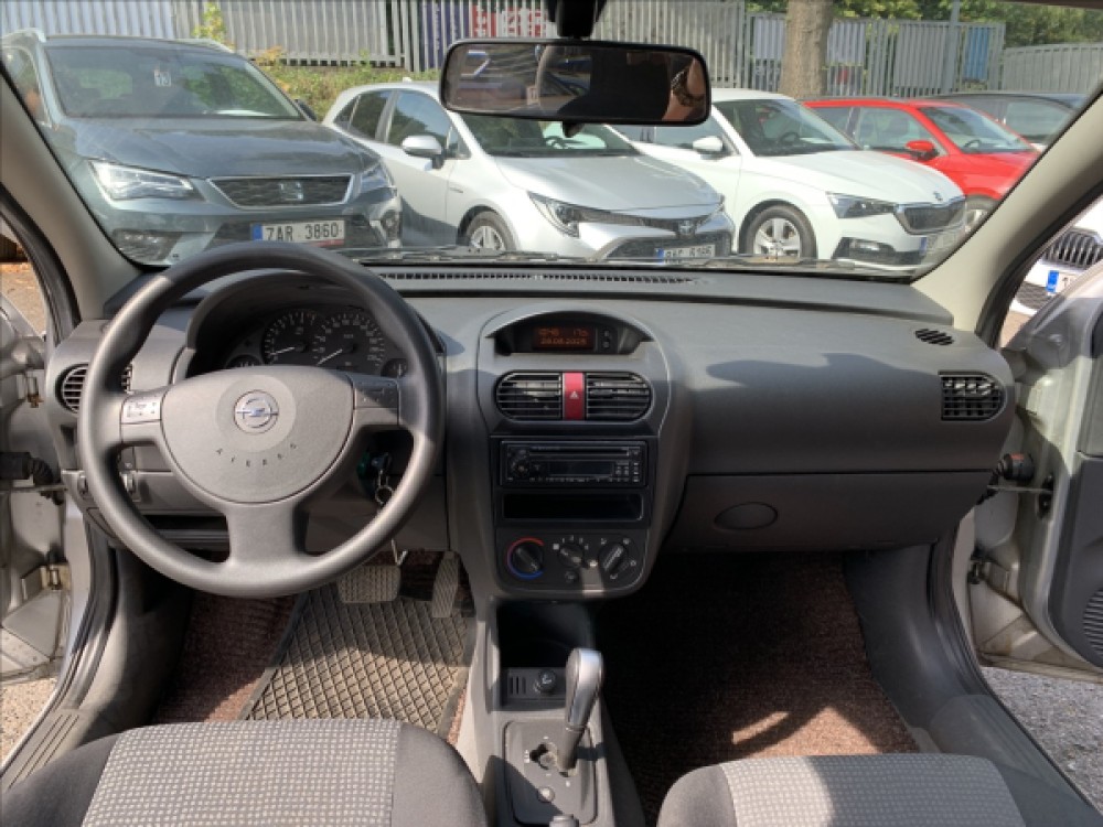 slider-car