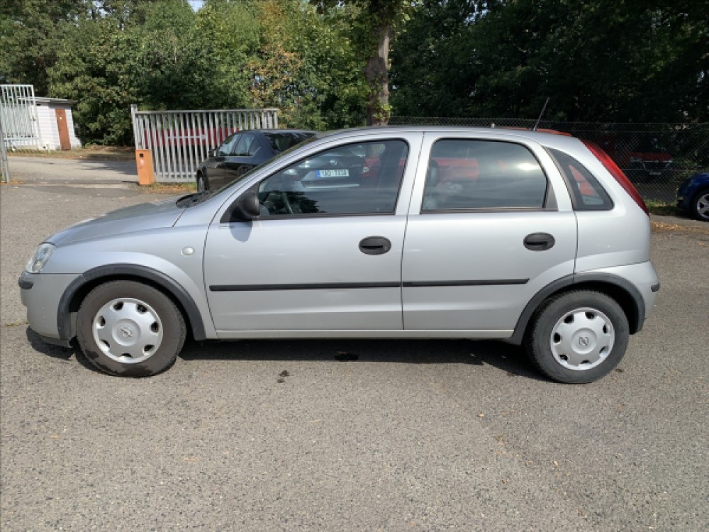 slider-car