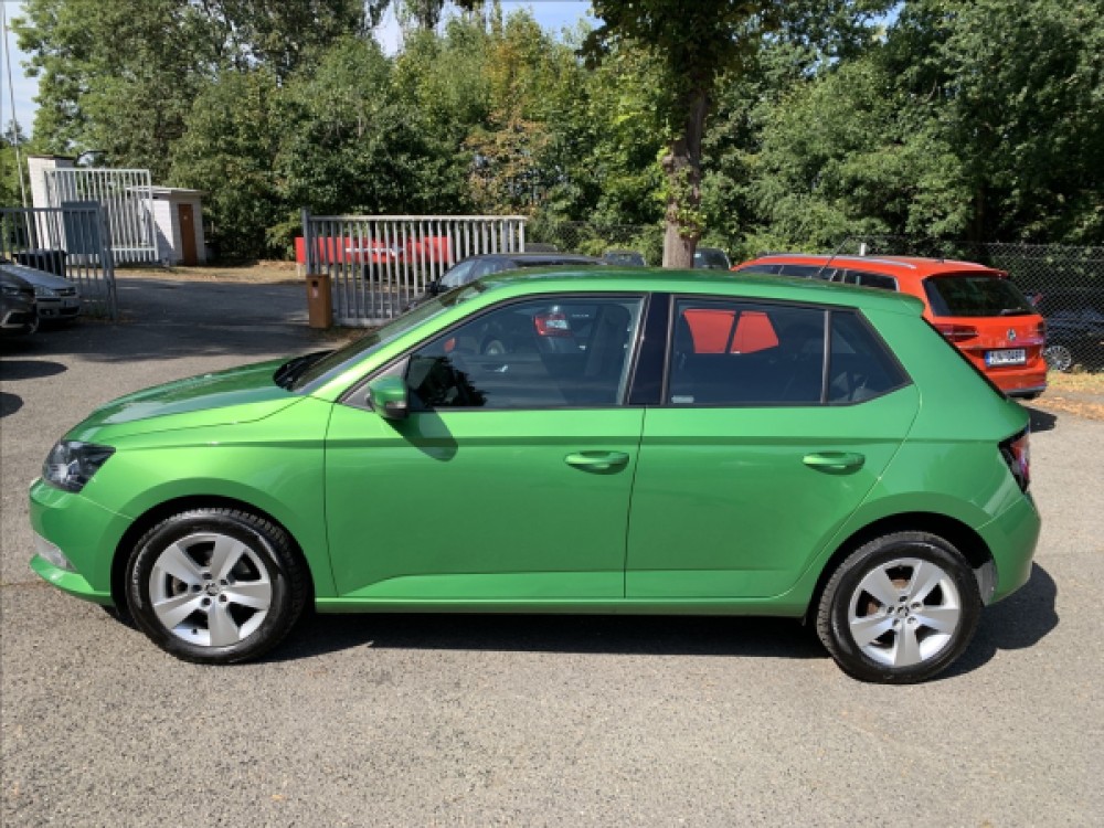 slider-car