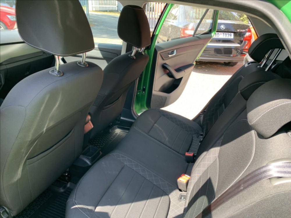slider-car