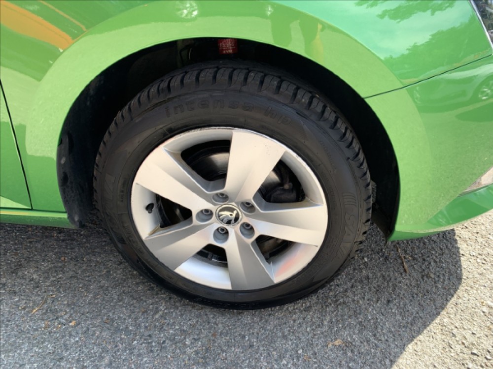 slider-car