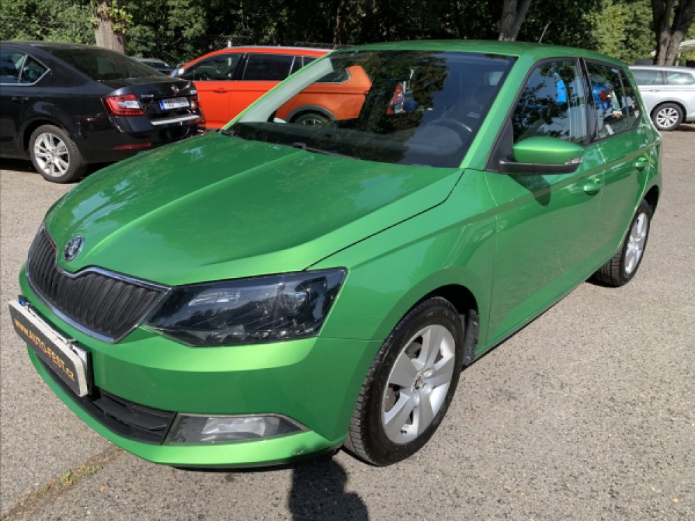 slider-car