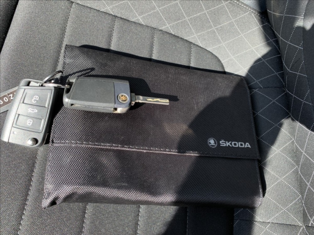 slider-car