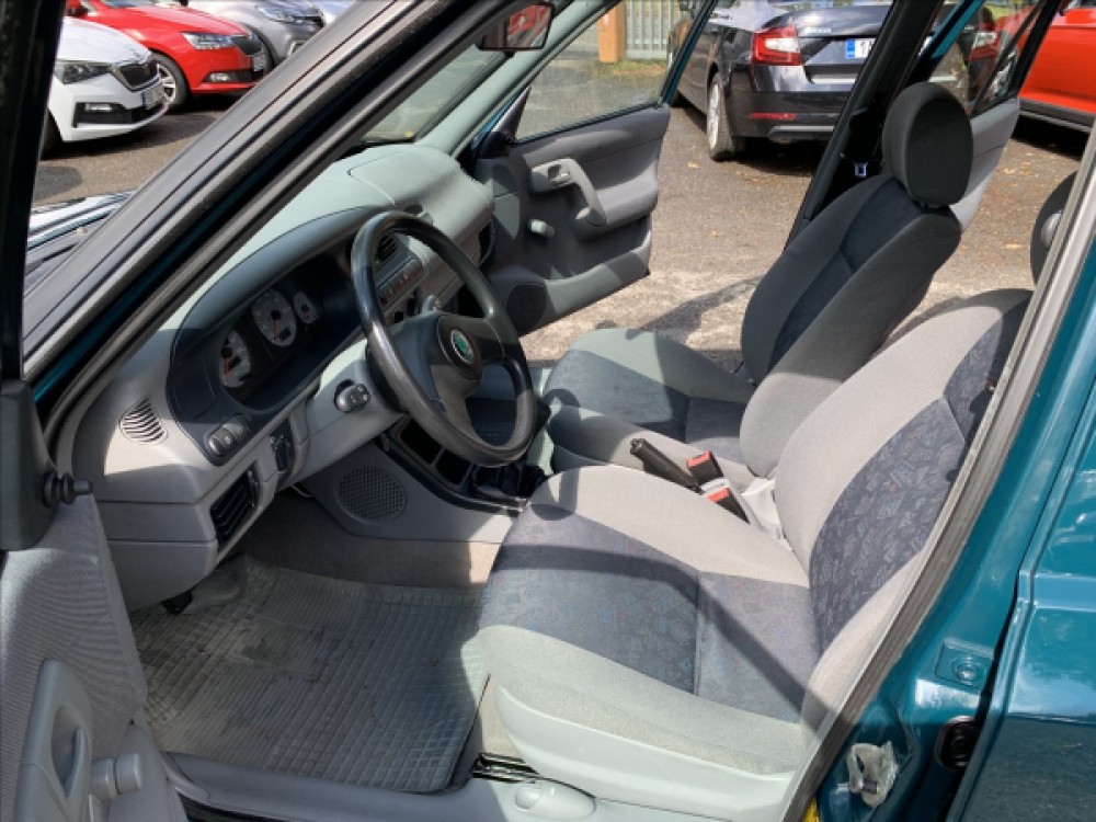 slider-car