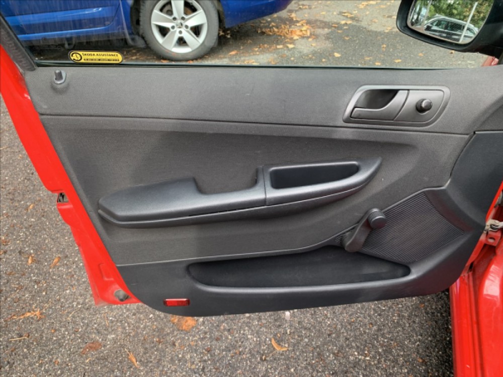slider-car