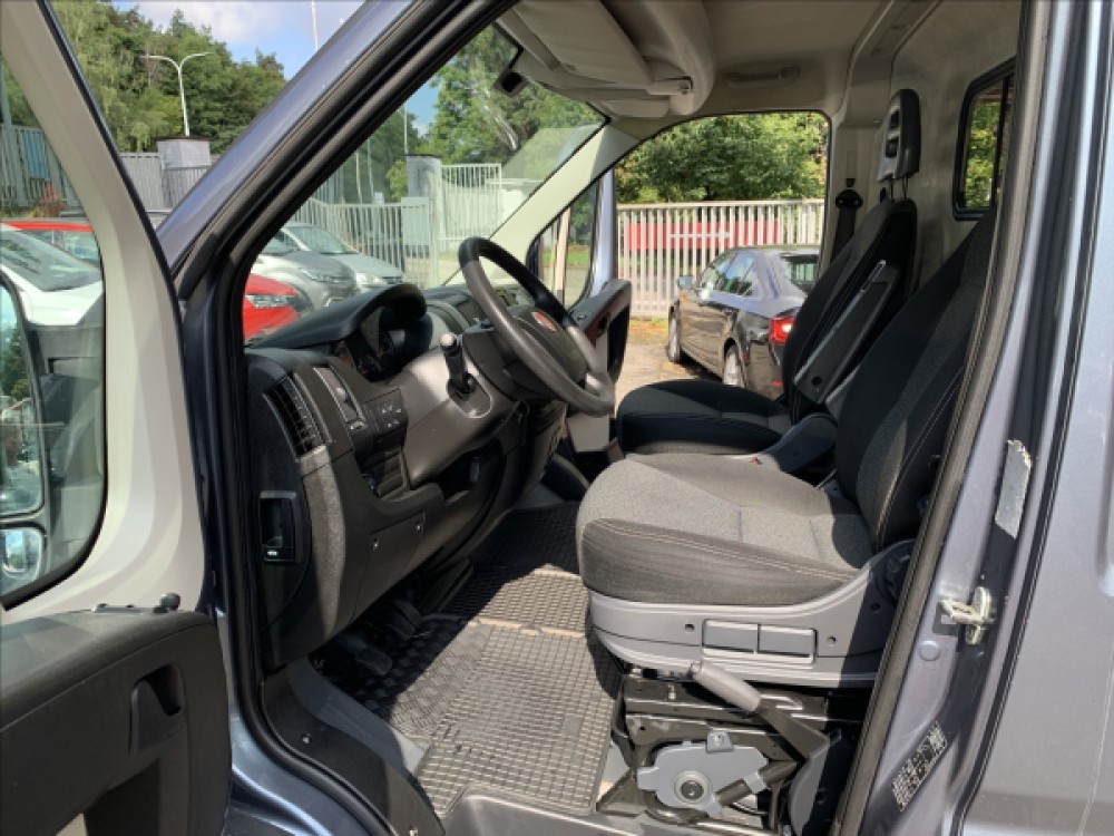 slider-car