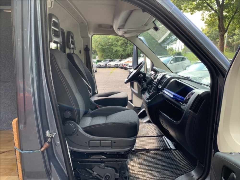 slider-car