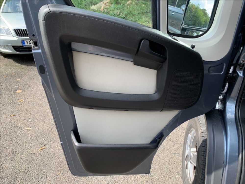 slider-car