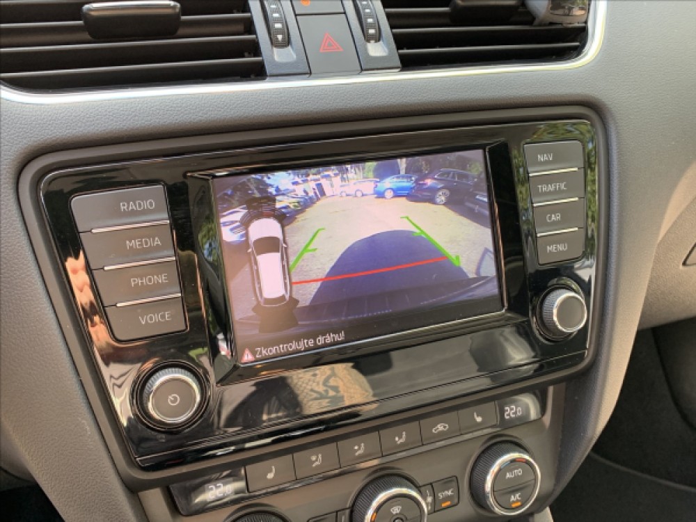 slider-car