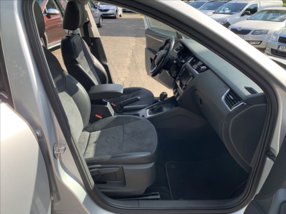 slider-car