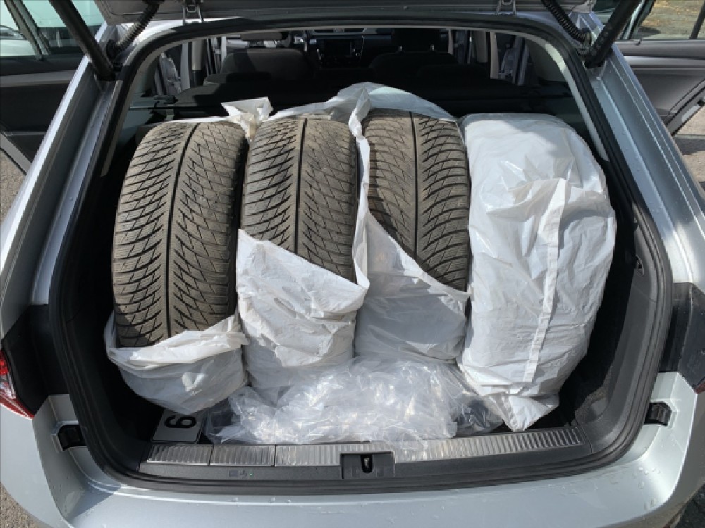 slider-car