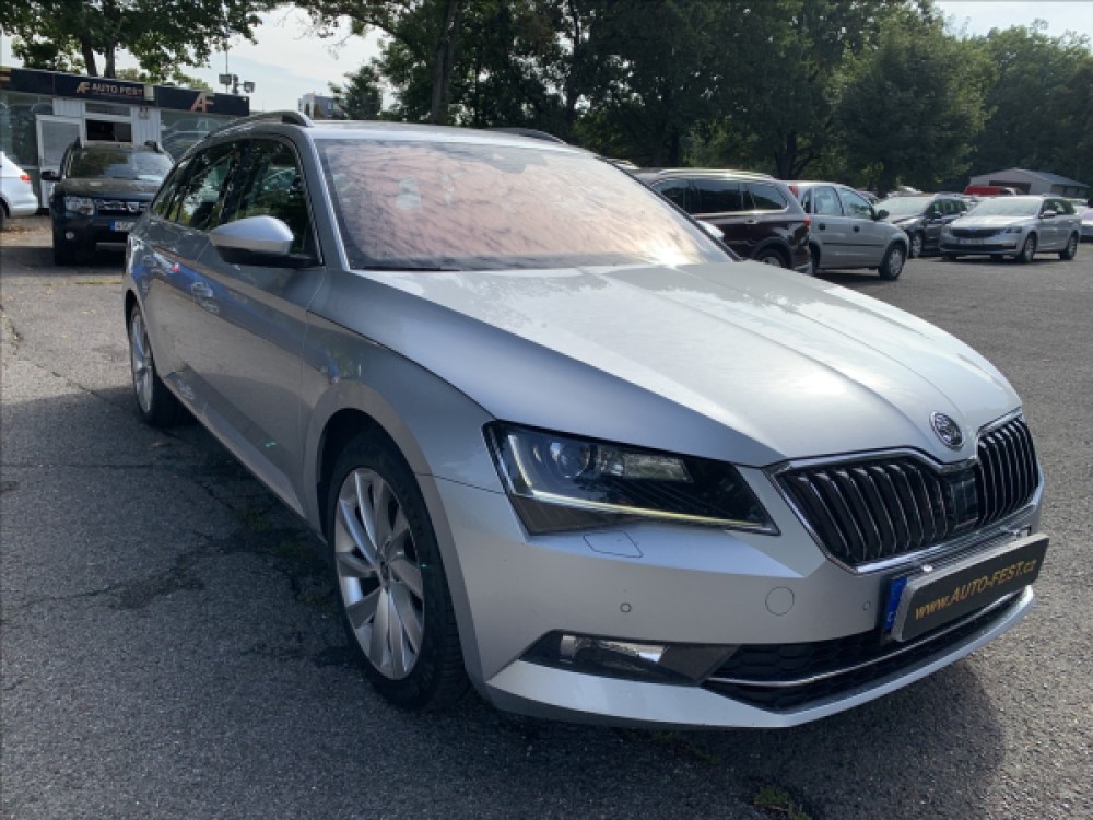 slider-car