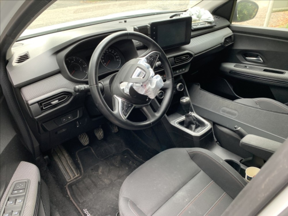 slider-car