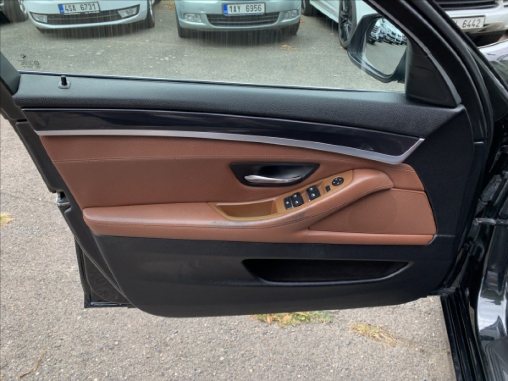 slider-car