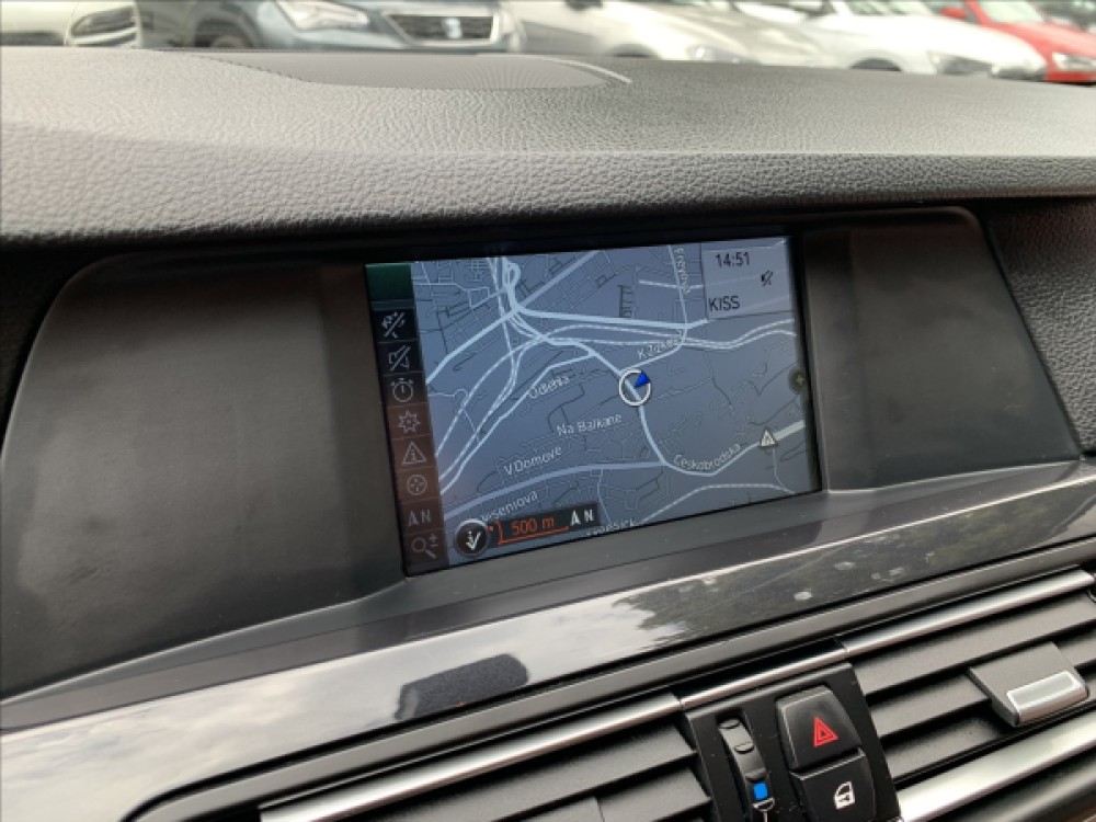 slider-car