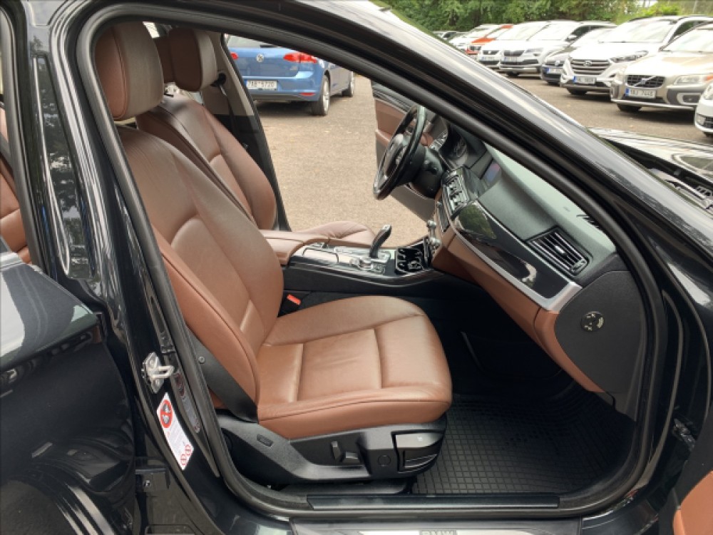 slider-car