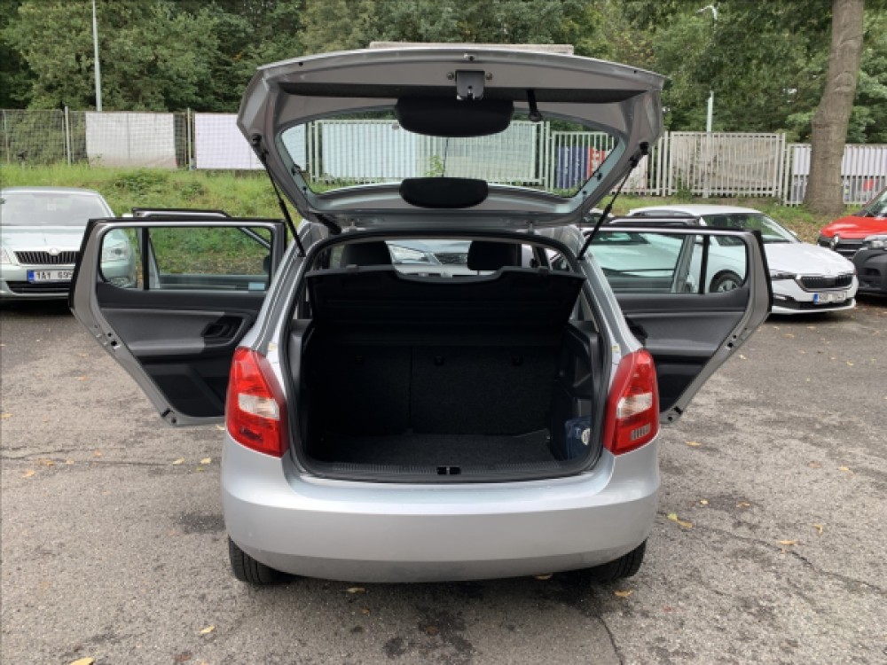slider-car