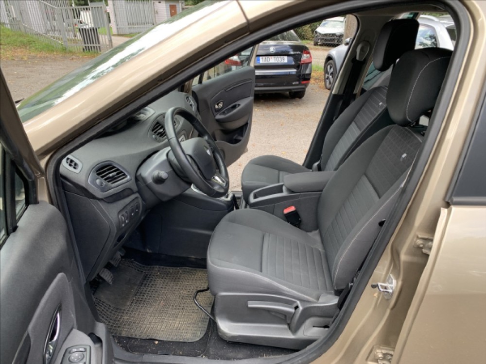 slider-car